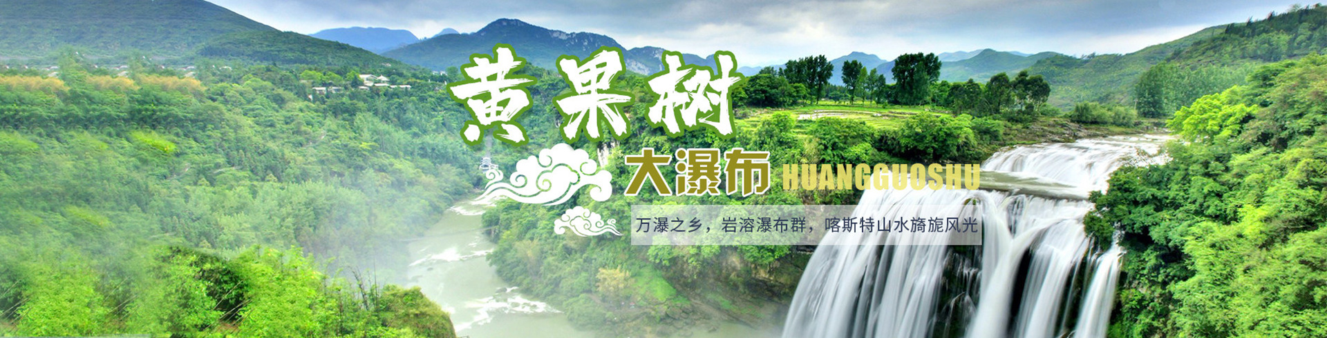 �ƹ����ٲ�