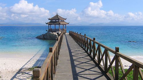 ��������-��֧�޵�-��ɽ-������˫��6����