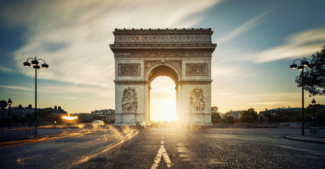 ����һ��12�������