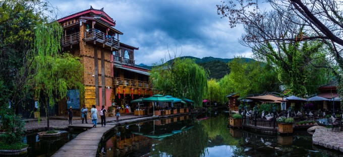 �ҵ�������������֮��