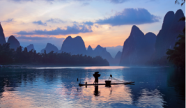 �����α��߽�����