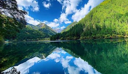 �������´���Ũ��̤���ͻ�����ʱ