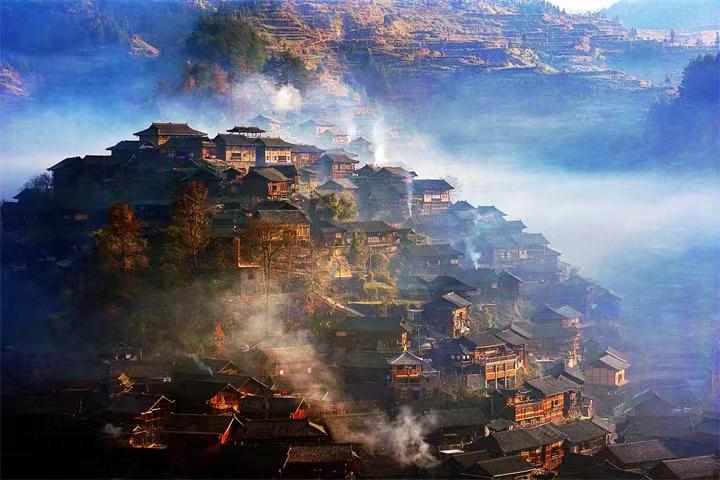 ������ݻƹ������ٲ�������կ��С�߿����̶��ʹ��ݱ��� 22-26�˾�Ʒ��