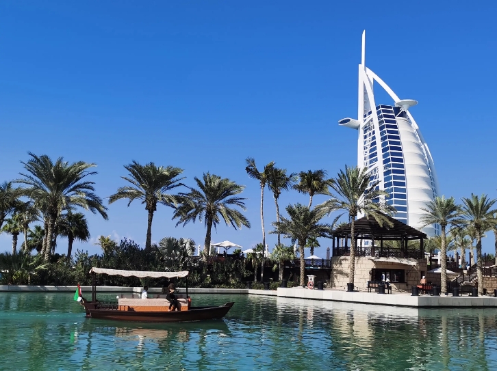 �������ϰݡ��������Ⱥ���4��6����