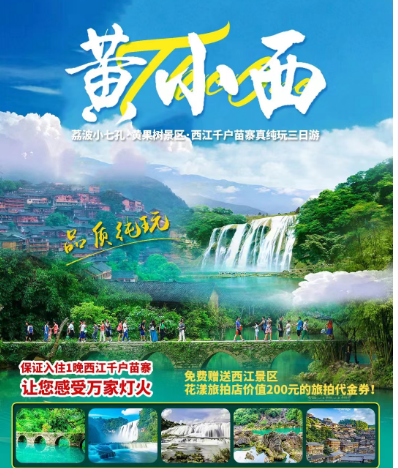 ��С��-��С�߿�•�ƹ����ٲ�•�����ž���•�������ٲ�•����ǧ����կ�洿��������