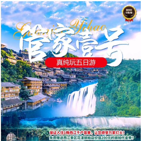 �ܼ�Ҽ��-��С�߿�•�ƹ����ٲ�•�����ž���•�������ٲ�• ����ǧ����կ•���ҹ��� �洿��������