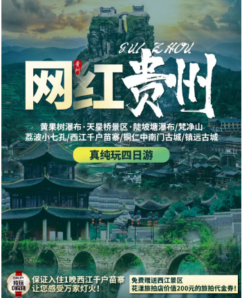 �������4����